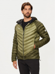 Mammut Sulejope Broad Peak 1013-02961 Roheline Regular Fit