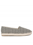 Jenny Fairy Espadrillid WYL2610-3 Hall