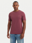 BOSS T-s&auml;rk Tales 50508584 Punane Regular Fit