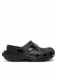 Crocs Pl&auml;tud Classic Batman Batmobile Clog Kids 210229 Must