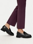 Clarks Loaferid Stayso Edge 26174705 Must