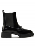 Coach Saapad Louisa Bootie CX024 Must