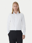 Calvin Klein S&auml;rk LV019EU060 Valge Extra Slim Fit