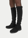 Lasocki Ratsasaapad CEO-RST-56006-02 Must