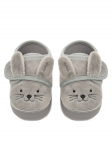 Lasocki Kids Sussid CEO-CM250103-2A Hall