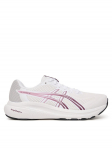 Asics Jooksujalatsid Gel-Contend 10 1012C013 Valge