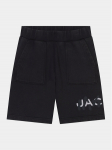 Marc Jacobs Spordi&scaron;ortsid W60216 D Must Regular Fit