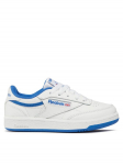 Reebok Tossud Club C IF5949 Valge