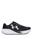 Under Armour Jooksujalatsid Velociti Pace 6009108 001 Must