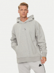 adidas Pluus ALL SZN Fleece IY4123 Hall Loose Fit