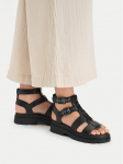 Clarks Sandaalid Orinoco3 Cove 26186087 Must