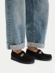 Clarks Poolsaapad WallabeeEVOBar 26183153 Must