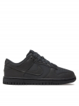 Nike Tossud Dunk Low FZ3781 060 Hall
