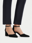 JENNY Tacones CEO-AMMA WSS20968-01 Must