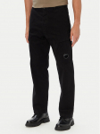 C.P. Company Cargo p&uuml;ksid 21CMPA090A005529G Must Regular Fit