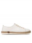 Lasocki Espadrillid WI16-BENTA-01 Valge