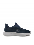 Skechers Tossud Dynamight 58360/NVY Tumesinine