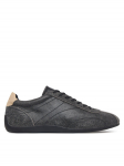 Vagabond Shoemakers Tossud Hollie 6123-007-21 Must