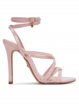 DeeZee Sandaalid RK0507-1 Roosa