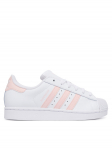 adidas Tossud Superstar II KI4164 Valge