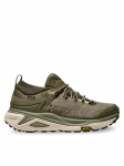 Hoka Matkajalatsid Kaha 3 Low Gtx GORE-TEX 1162532 Khakiv&auml;rviline