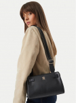 Tommy Hilfiger K&auml;ekott Th Joy Crossover AW0AW19065 Must