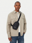 Calvin Klein Kotike Bold Phon Crossbody LV04D1263G Must