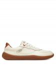Pikolinos Tossud Barefoot U9F-6363C1 Valge
