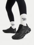 Reebok Tossud SS-FUEL FLEX RUN 100235790 Must
