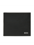 BOSS Rahakott 50548811 Must