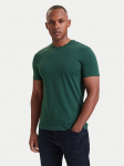 Tommy Jeans T-s&auml;rkide komplekt DM0DM21579 V&auml;rviline Regular Fit