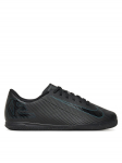 Nike Jalgpallijalatsid Jr Vapor 16 Club Ic FQ8289 002 Must