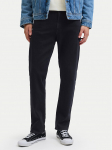 Jack & Jones Teksad Chris Classic 12287740 Must Relaxed Fit