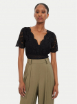Morgan Bodi 242-DRIA Must Slim Fit