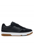 Tommy Hilfiger Tossud Th Basket Better Mix FM0FM05520 Must