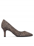 Tamaris Tacones 1-22434-41 Pruun
