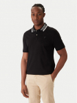 Guess Polo s&auml;rk M6RP60 K7O64 Must Regular Fit