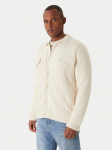 JOOP! Jeans Kardigan Walto 30047659 Ekr&uuml;&uuml;v&auml;rv Modern Fit