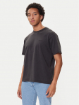 Levi's&reg; T-s&auml;rk Red Tab&trade; A0637-0001 Must Boxy Fit