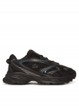 Lacoste Tossud L003 Neo Shot 7-49SMA0006 Must