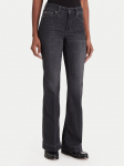Liu Jo Teksad UF6061 DS081 Must Flare Fit