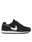 Nike Tossud Venture Runner CK2948 001 Must