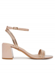 Aldo Sandaalid Emelda 13813767 Beež