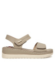 Go Soft Sandaalid LA3J9111-L8 Hall