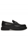 KARL LAGERFELD Loaferid KL12213 Must