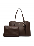 Guess K&auml;ekott Melody HWBG97 35230 Pruun