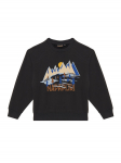 Napapijri Pluus B-Ellis NP0A8B3I Must Loose Fit