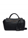 Guess K&auml;ekott Antonia HWBG21 83060 Must