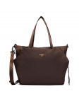 Roxy K&auml;ekott WBEO-ROXY-RH-002-10 Pruun