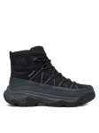 Helly Hansen Lumesaapad Keystone 12061 990 Must